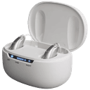 HearingAssist Control Hero