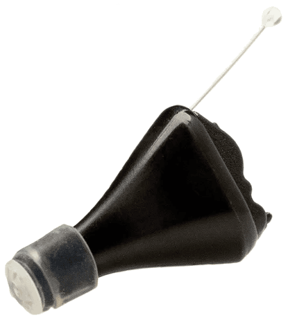 HearingAssist Micro Hero