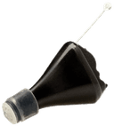 HearingAssist Micro Hero