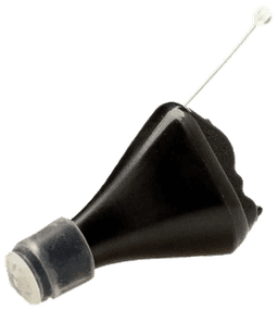 HearingAssist Micro Hero