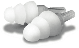 Hearos High Fidelity Hero