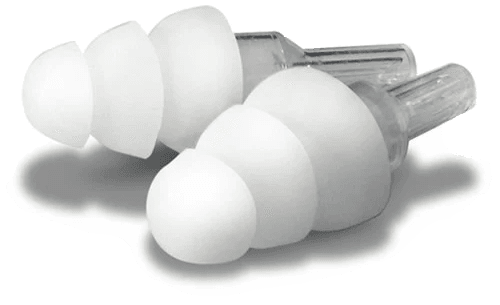 Hearos High Fidelity