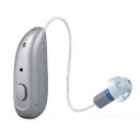 Jabra Enhance Pro 20 at Costco Hero