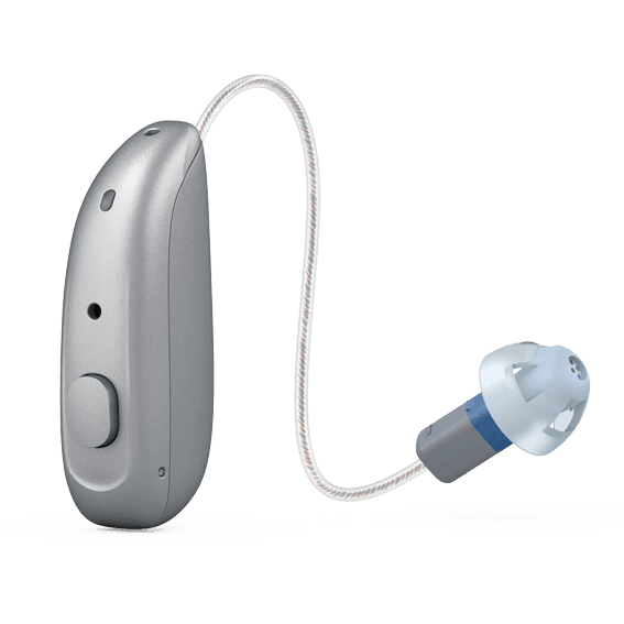 Jabra Enhance Pro 20 at Costco Hero