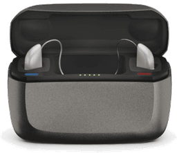 Jabra Enhance Select 200 Hero