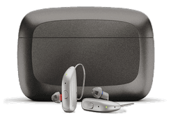 Jabra Enhance Select 300 Hero