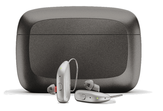 Jabra Enhance Select 300 Hero