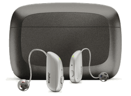 Jabra Enhance Select 500 Hero