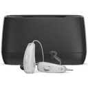 Jabra Enhance Select 50R Hero