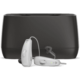 Jabra Enhance Select 50R Hero