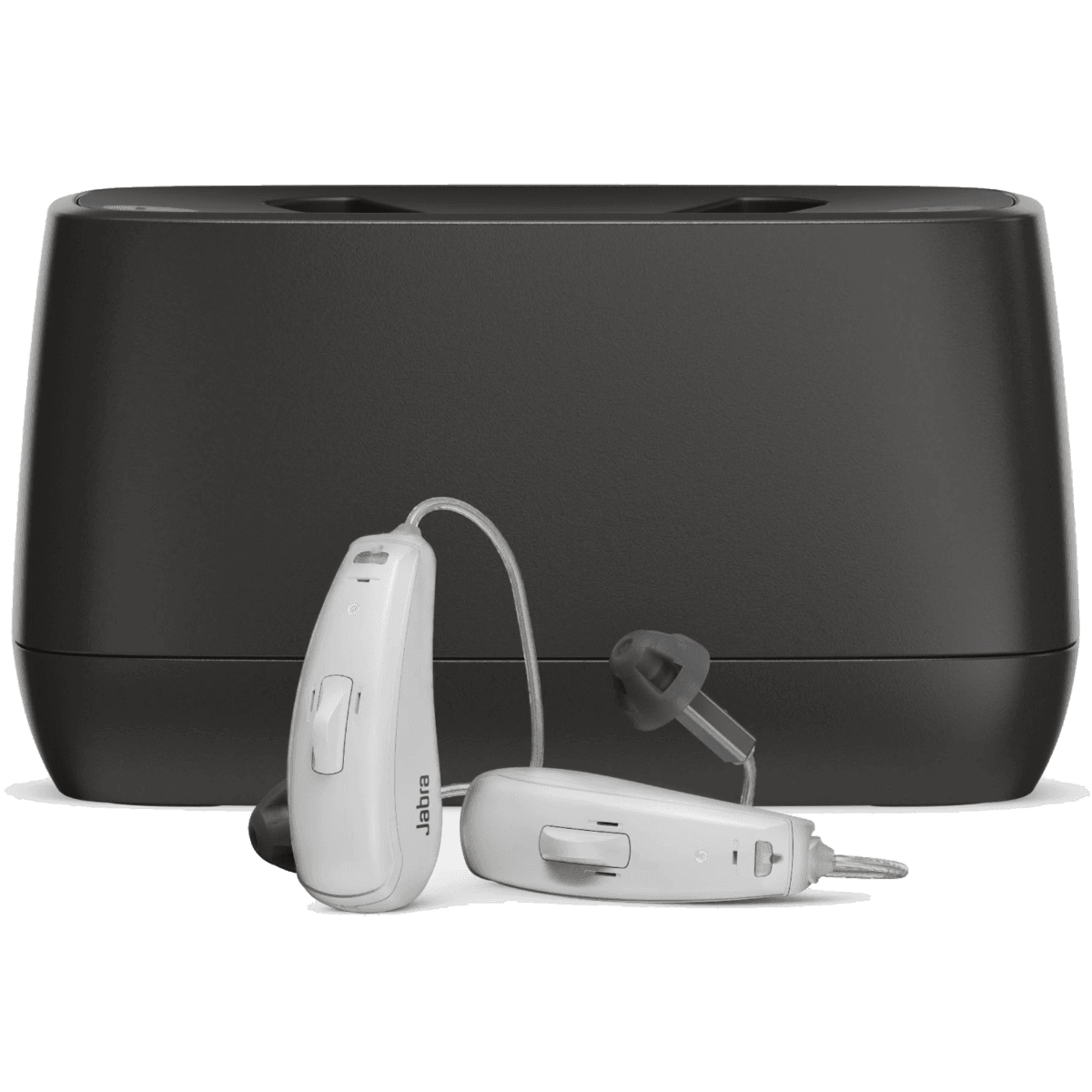 Jabra Enhance Select 50R Hero