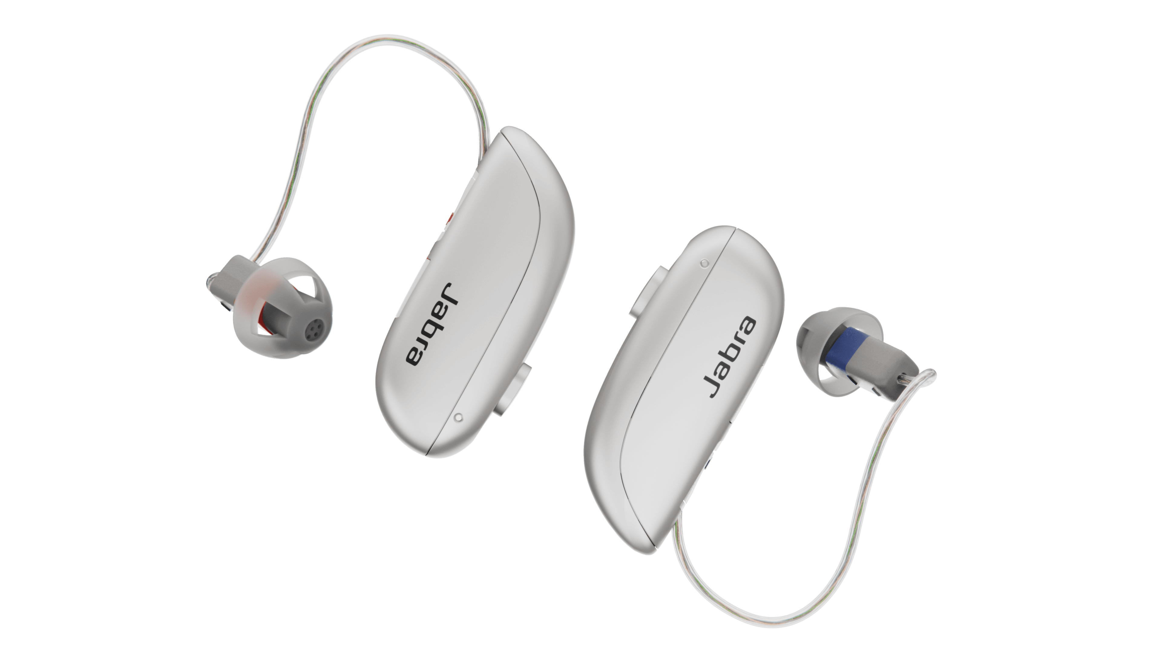 Jabra Enhance Select 700 Hero