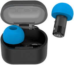 JLab JBuds Protect Hero