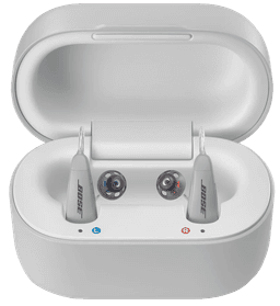 Lexie B2 Plus