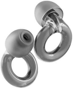 Loop Engage 2 Plus Hero