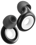 Loop Experience 2 Plus Hero