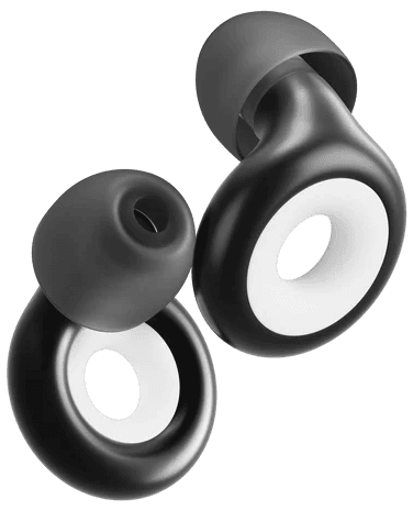 Loop Experience 2 Plus Hero