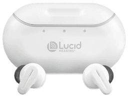 Lucid Tala