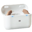 MDHearing VoltMax Hero