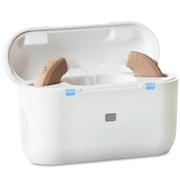 MDHearing VoltMax Hero