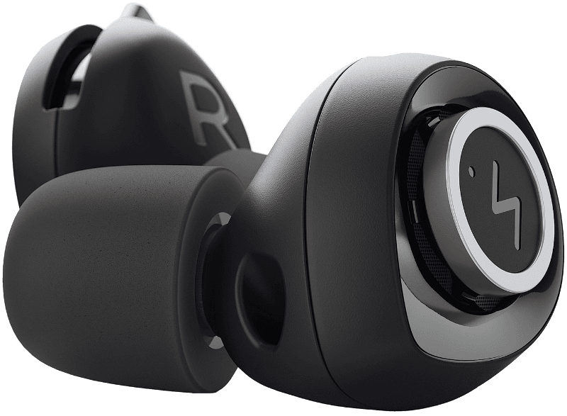 Minuendo Lossless Adjustable Hero