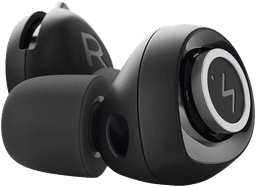 Minuendo Lossless Adjustable Hero