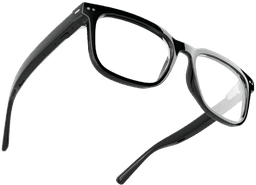 Nuance Audio Glasses Hero