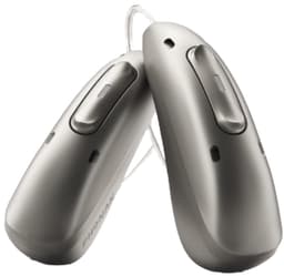 Phonak Audeo R Infinio 90 Hero