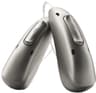 Phonak Audeo R Infinio 90