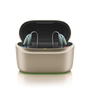 Phonak Sphere Infinio Hero