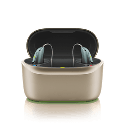 Phonak Sphere Infinio