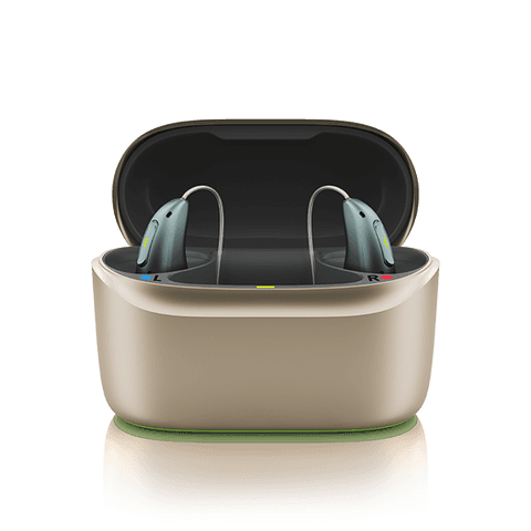 Phonak Sphere Infinio