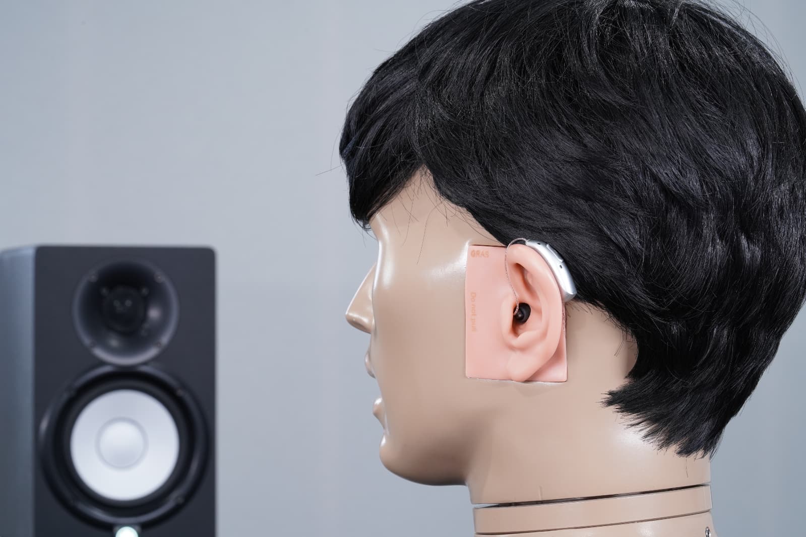 Phonak Sphere Infinio Lab