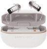 Zepp Clarity Pixie