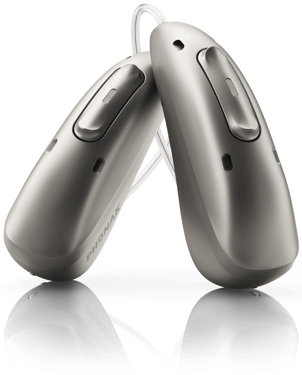 Phonak Sphere Infinio Ultra