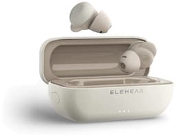 Elehear Delight