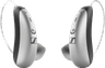Sennheiser All Day Clear