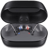 Oticon Zeal