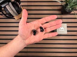 Hero Image (optional)