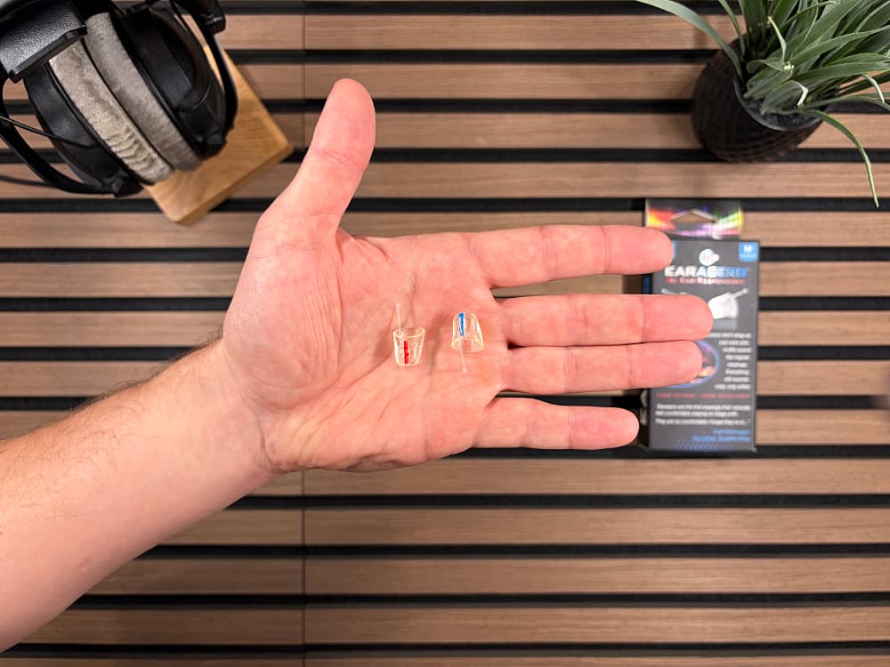 Hero Image (optional)