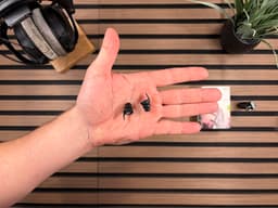 Hero Image (optional)