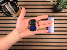 Hero Image (optional)