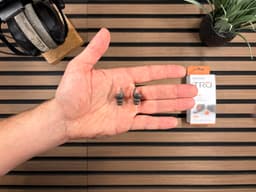 Hero Image (optional)