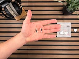 Hero Image (optional)