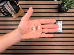 Hero Image (optional)