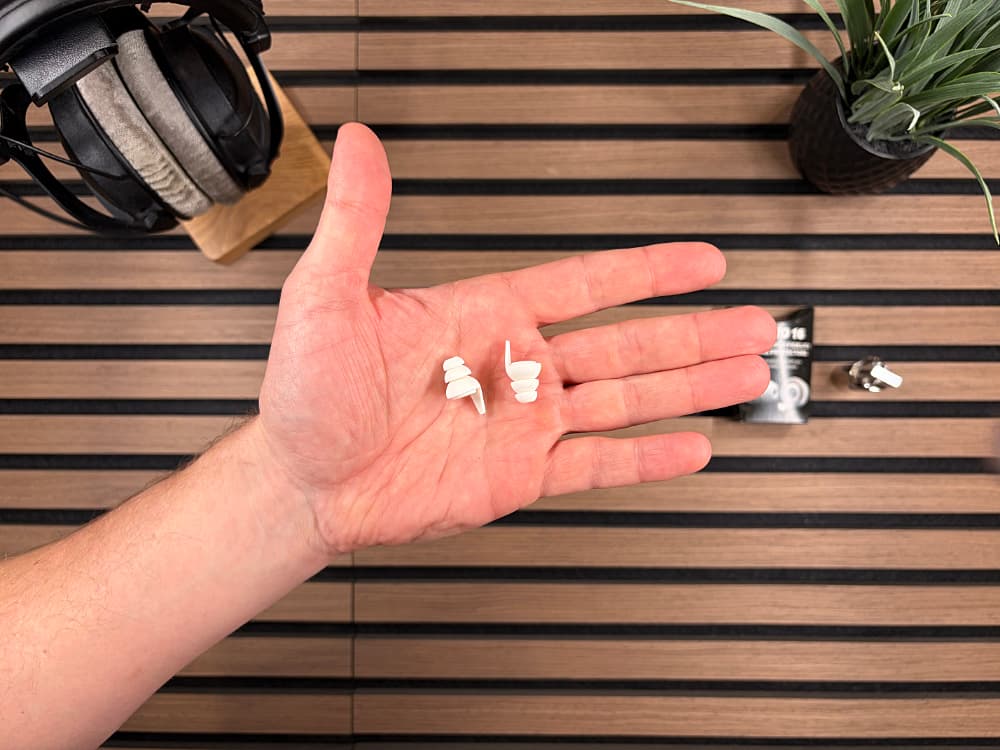 Hero Image (optional)