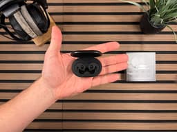 Hero Image (optional)