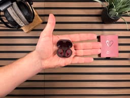 Hero Image (optional)