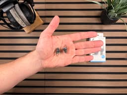 Hero Image (optional)