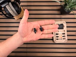 Hero Image (optional)